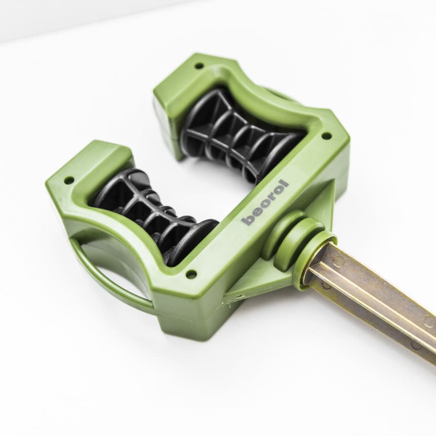 Vođica za crevo ubodna 6