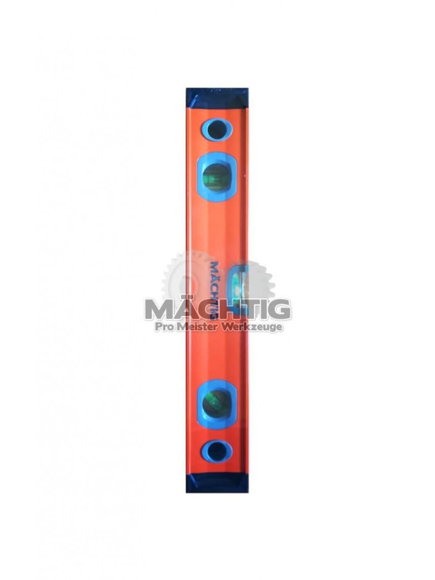 VODOMER-LIBELA NIV-M16 1