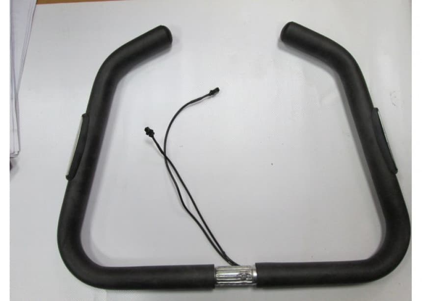 VOLAN ZA CYCLE M FIT-K68009002 1