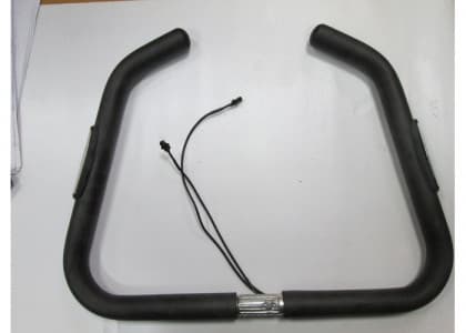 VOLAN ZA CYCLE M FIT-K68009002