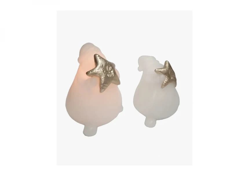 Voštani ukras 354560 1