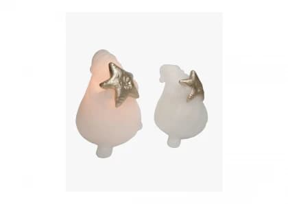 Voštani ukras 354560