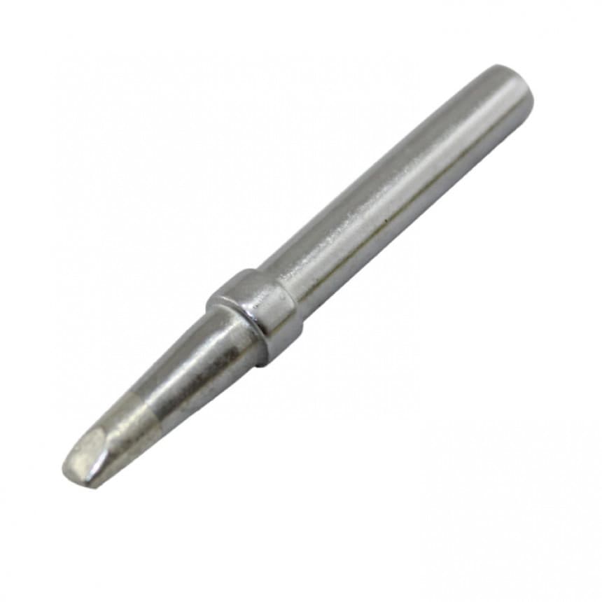 Vrh za lemilice SMA057 1