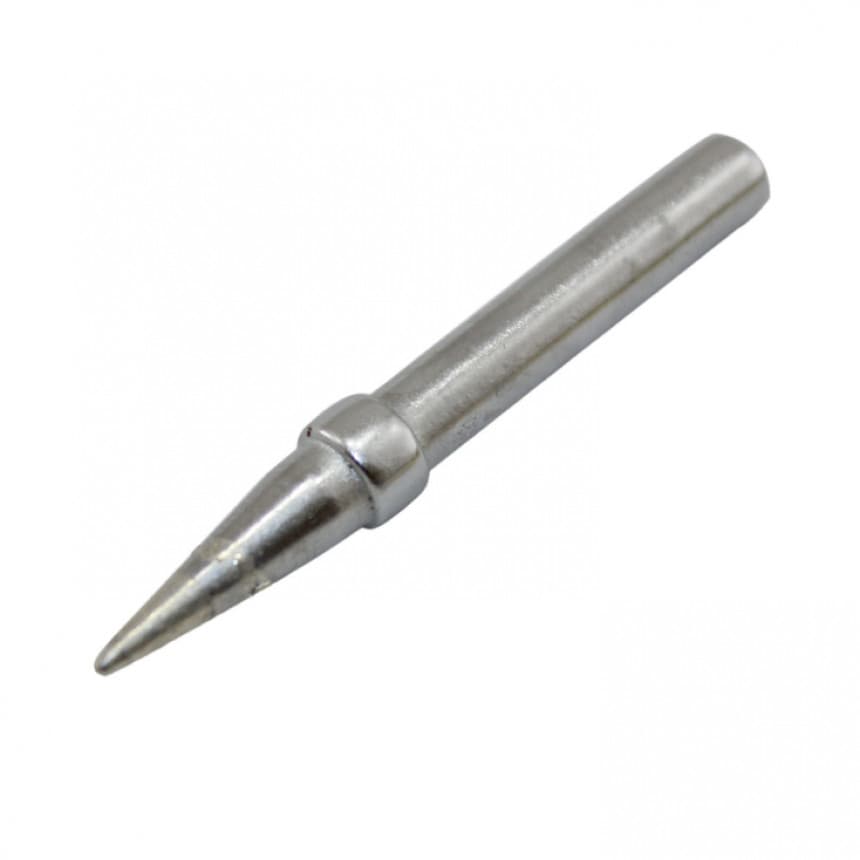 Vrh za lemilice SMA059 1