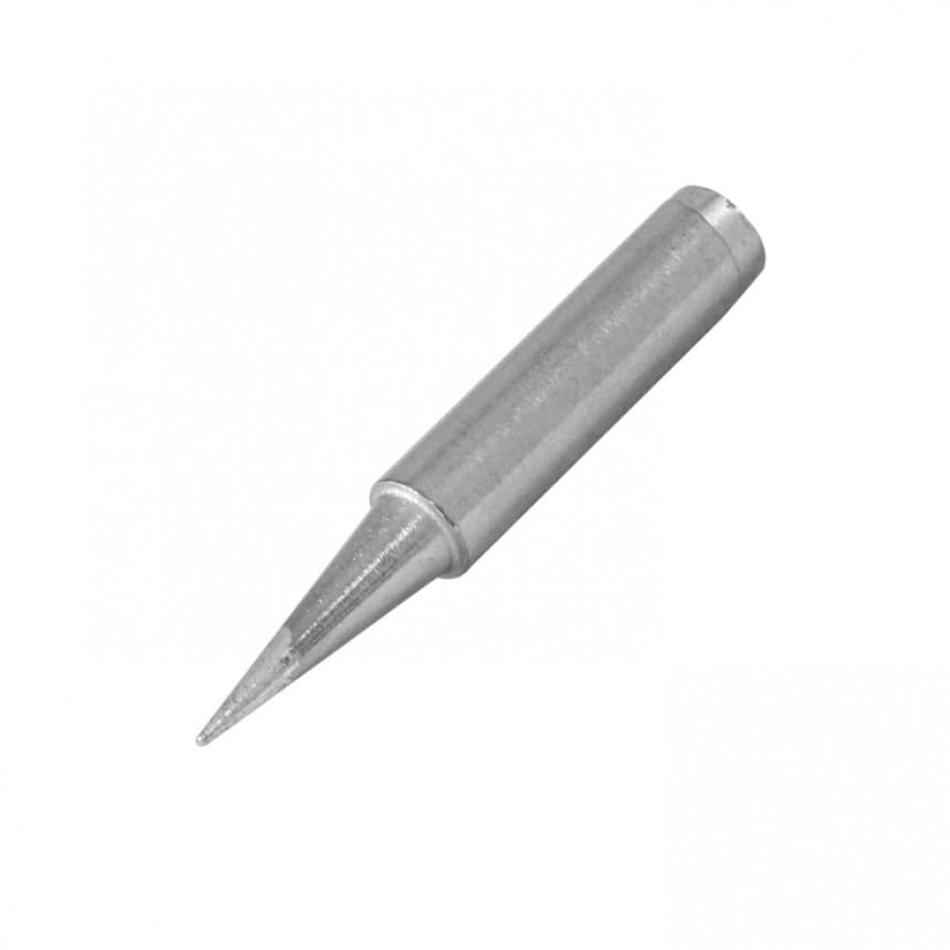 Vrh za lemilicu 0.2 mm N9-16 1