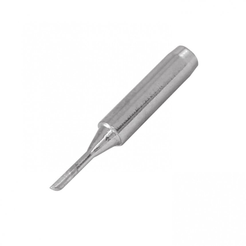 Vrh za lemilicu 2.0 mm N9-26 1