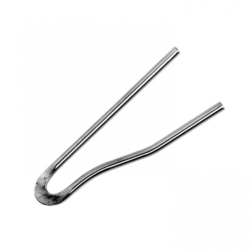 Vrh za lemilicu D2-1 1