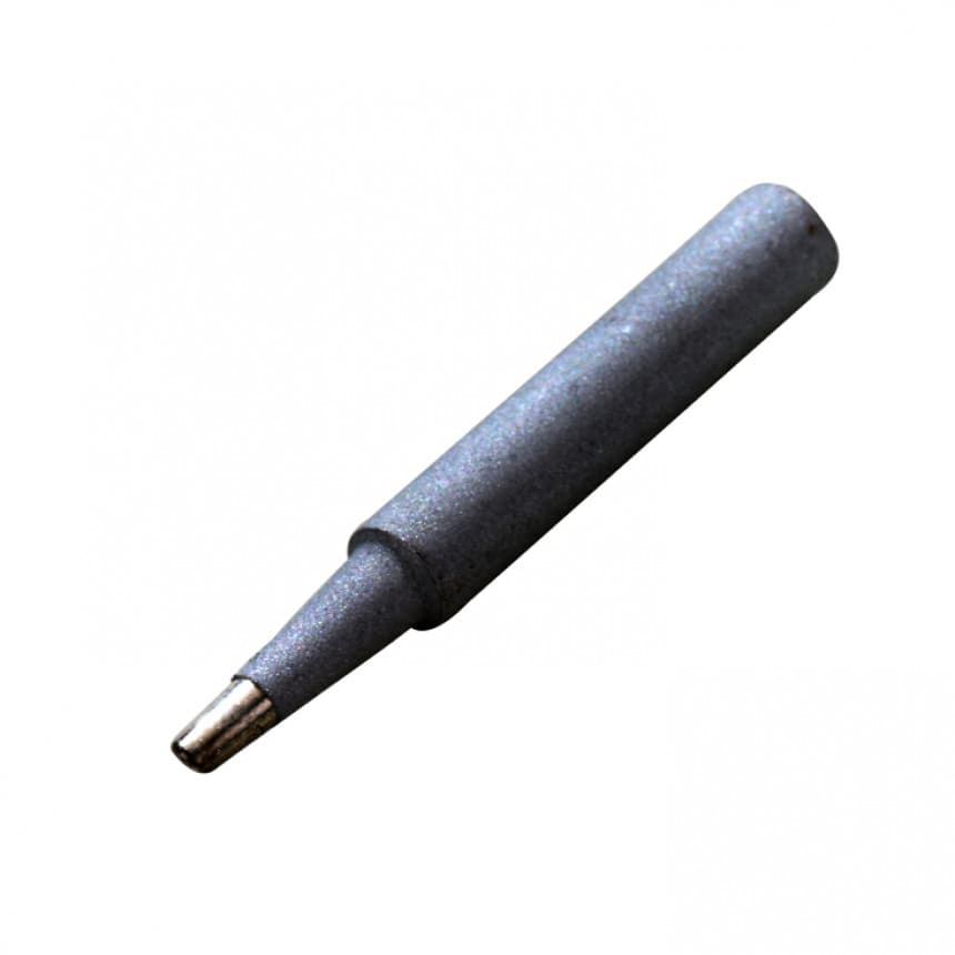 Vrh za lemilicu N2-4 1