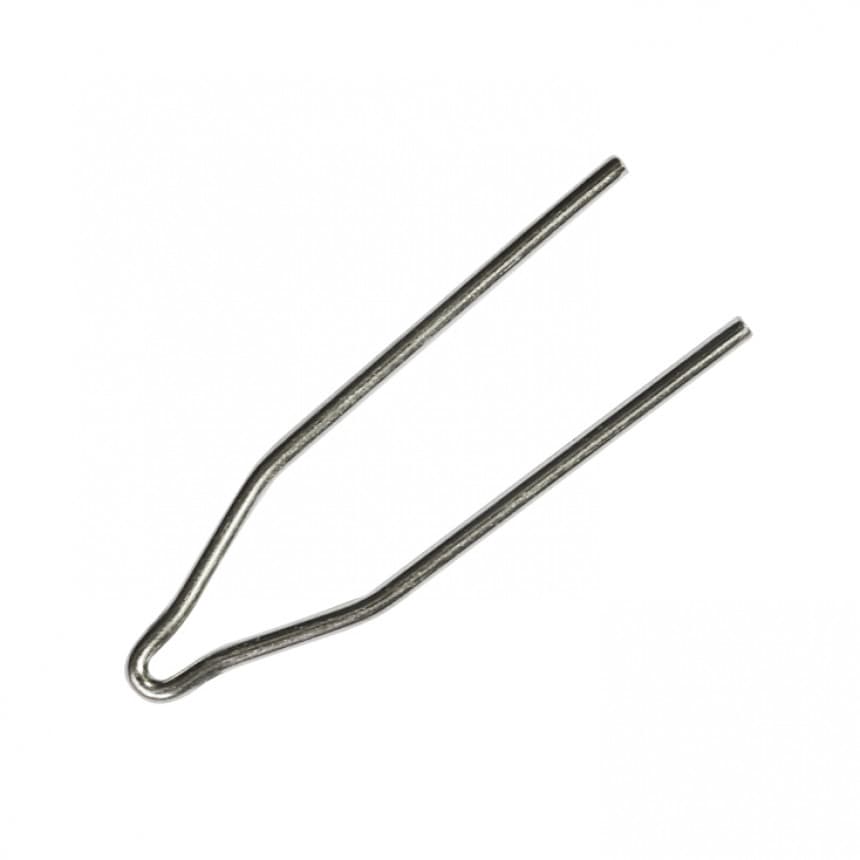 Vrh za lemilicu  SG109T 1