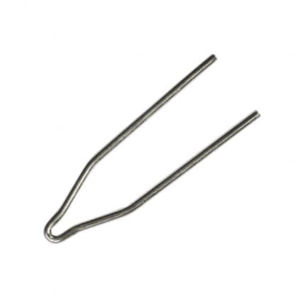 Vrh za lemilicu  SG109T