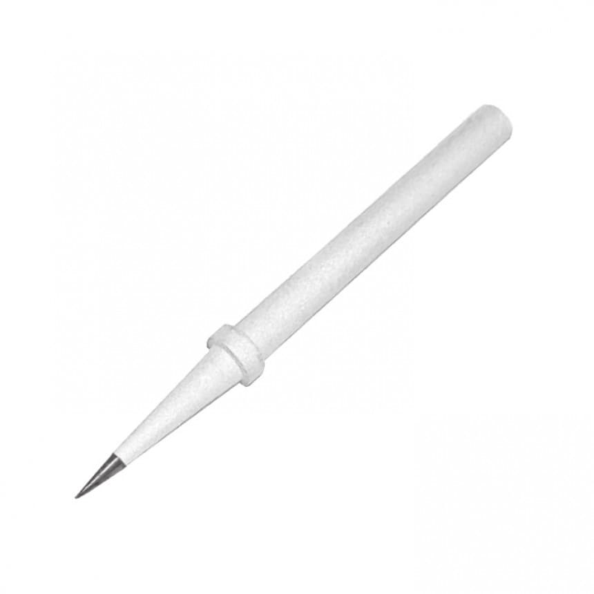 Vrh za lemilicu ZD-99 C1-2 1