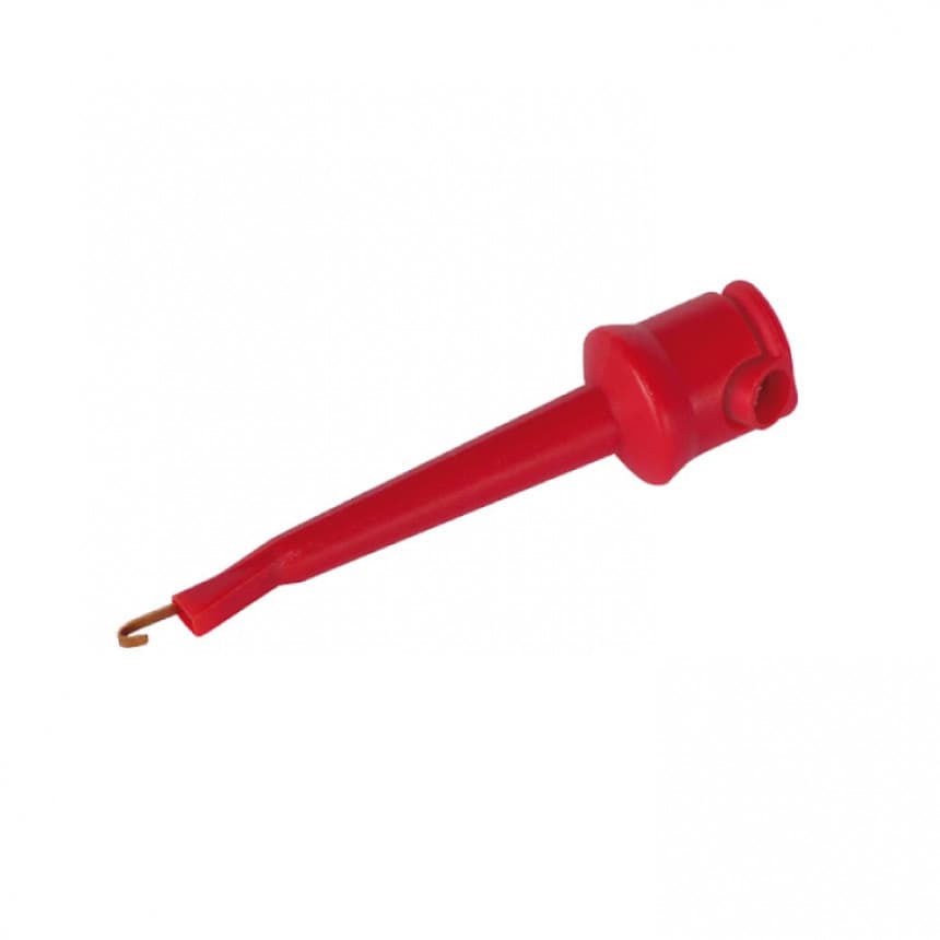 Vrh za merni kabel BN206896 1