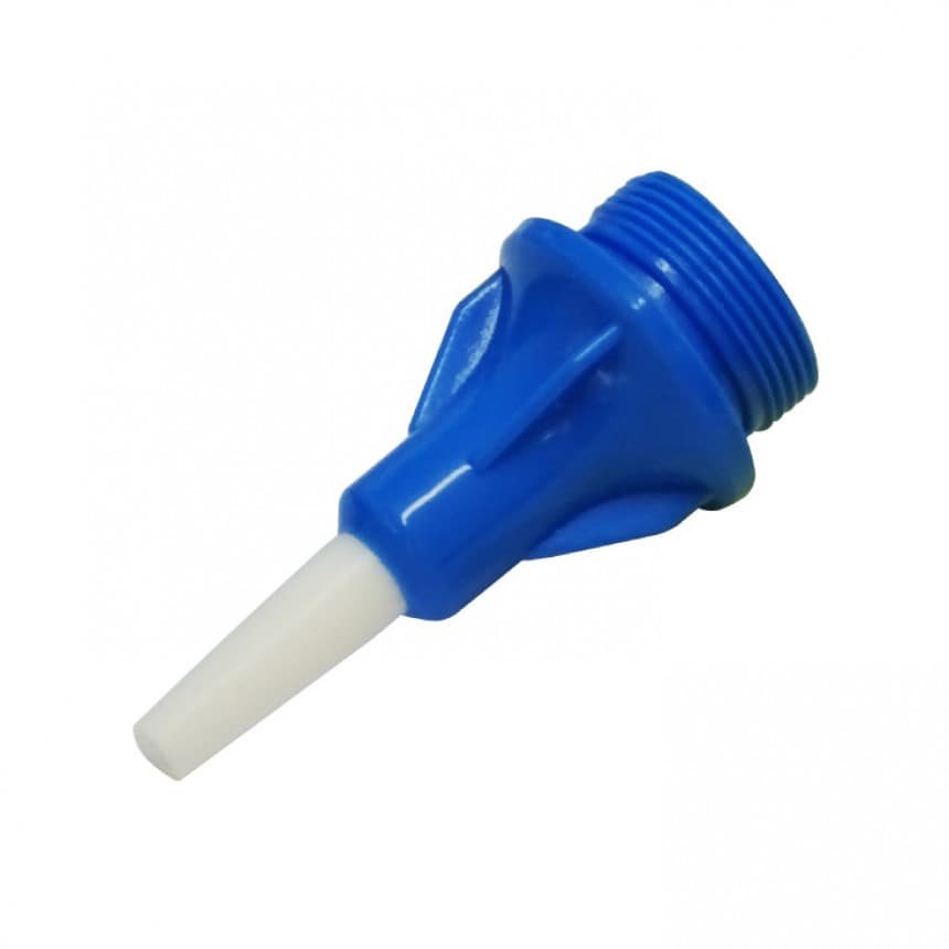 Vrh za vakum pumpu ZD-205TIP 1