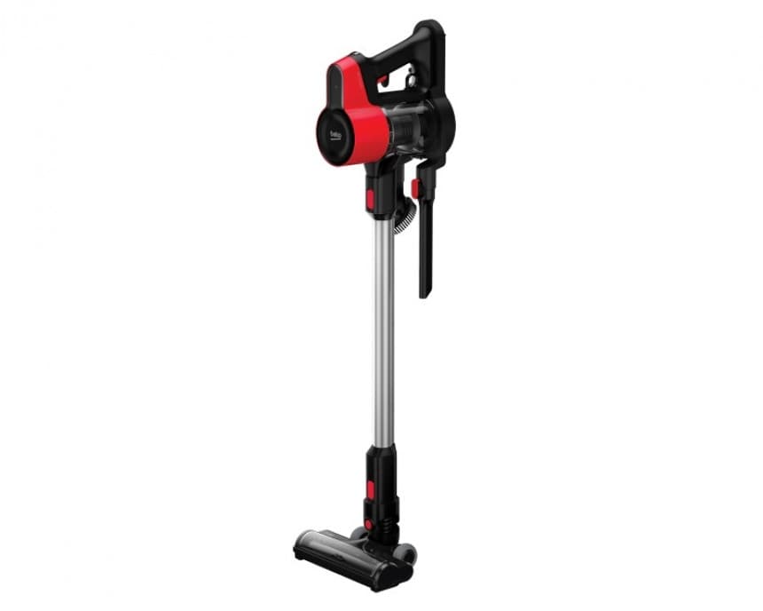 BEKO VRT 50121 VR štapni usisivač sa posudom  1