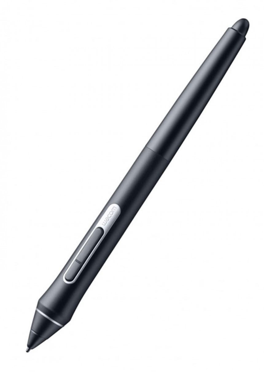 Wacom Pro Pen 2 KP504E 1