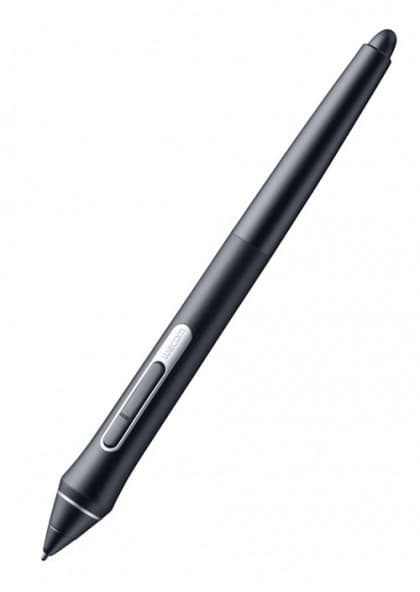 Wacom Pro Pen 2 KP504E