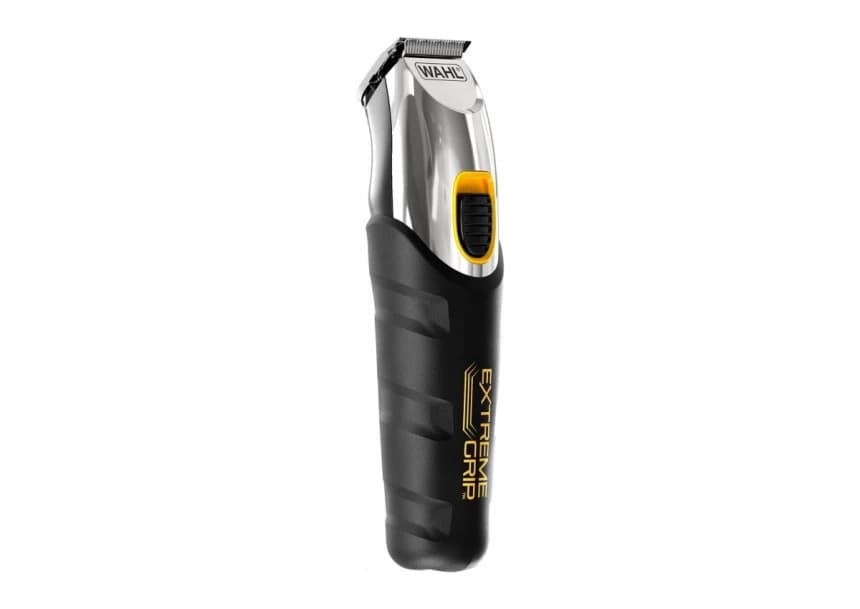 Wahl Extreme Grip 09893-0440 1