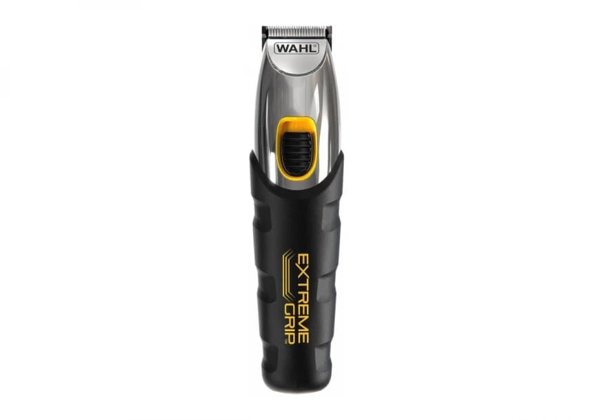 Wahl Extreme Grip 09893-0440 6