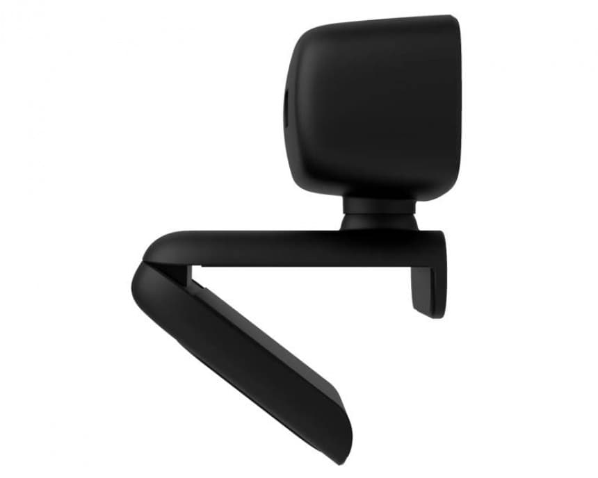 ASUS WEBCAM C3 web kamera  3