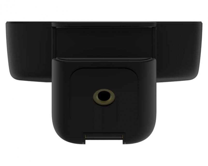 ASUS WEBCAM C3 web kamera  4