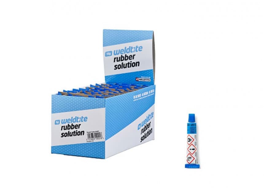 WELDTITE LEPAK 5g WLT-02001 1