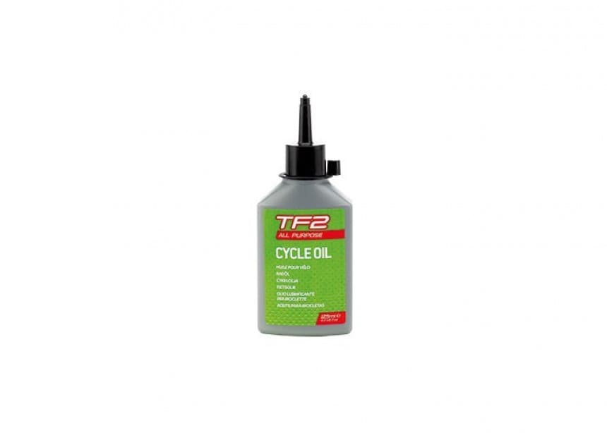 WELDTITE TF2 ULJE 125ml WLT-03001 1