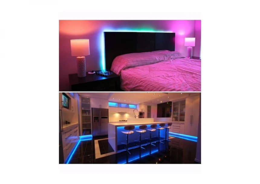 WENTOP LED Trake 358970 2