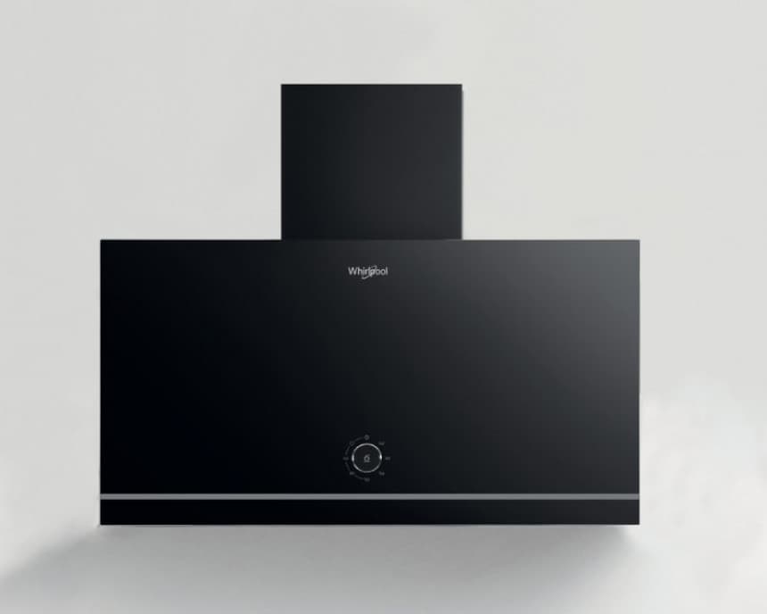 WHIRLPOOL WHVA 62F LM K aspirator  2