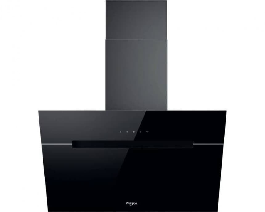 WHVP 62F LT SK aspirator 1