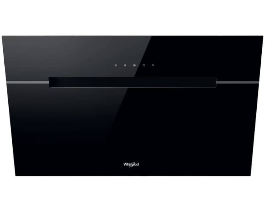 WHVP 62F LT SK aspirator 2