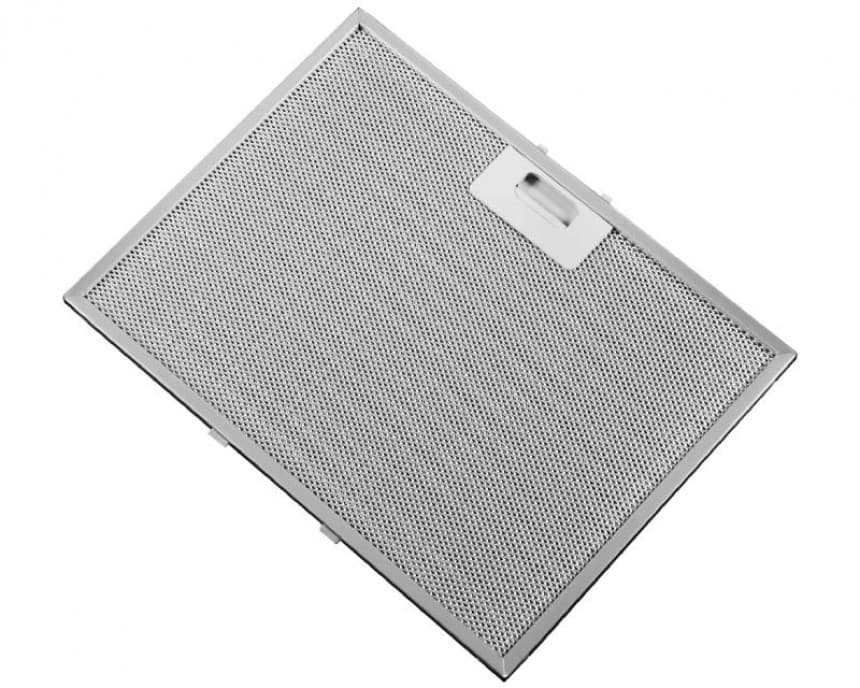 WHVP 62F LT SK aspirator 3