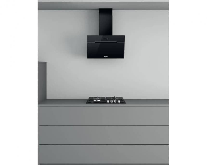 WHVP 62F LT SK aspirator 4