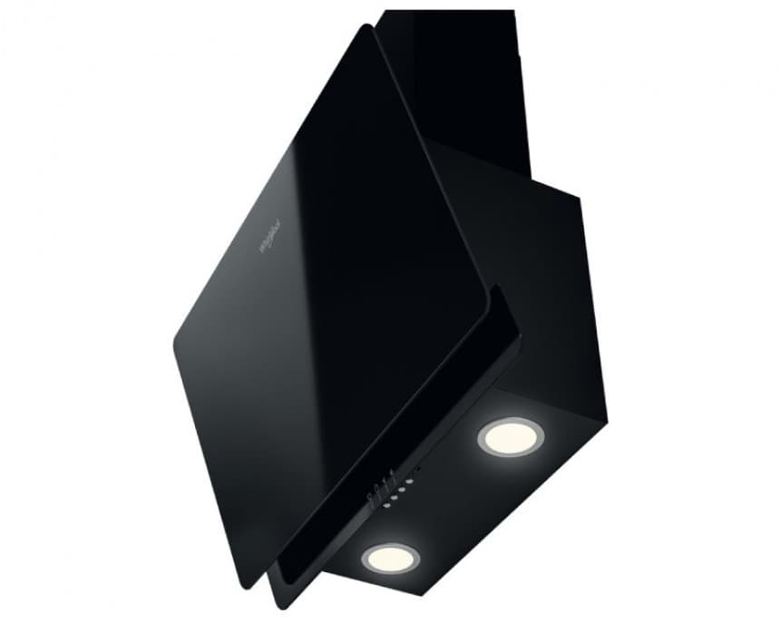 WHVP 65F LM K aspirator 1