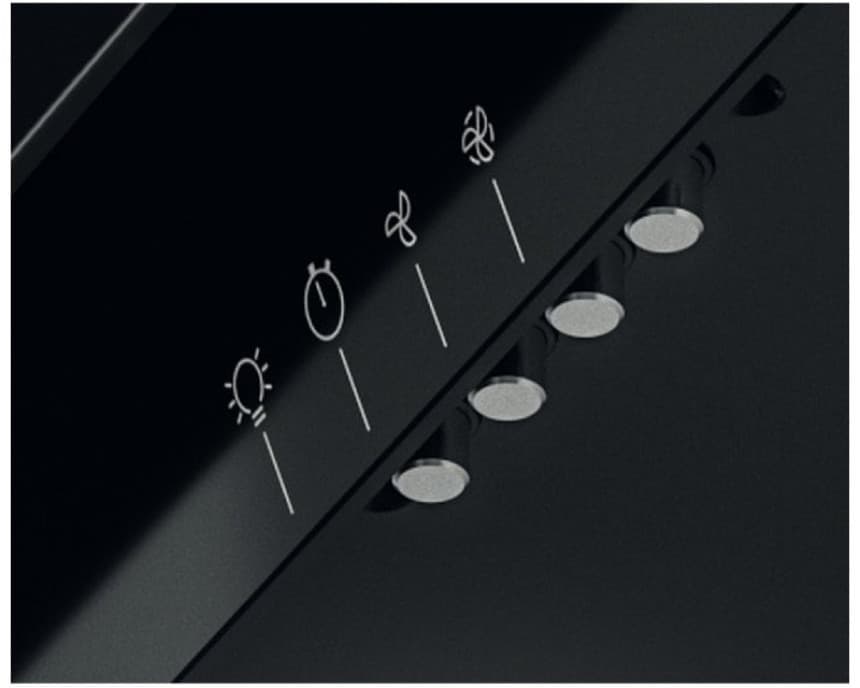 WHVP 65F LM K aspirator 2