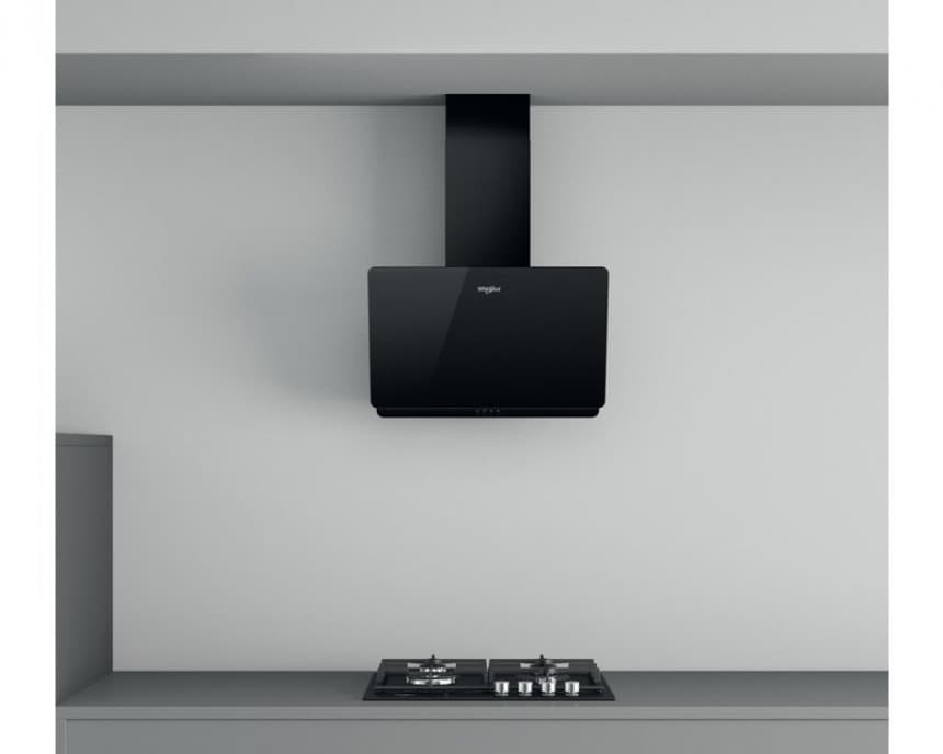 WHVP 65F LM K aspirator 3