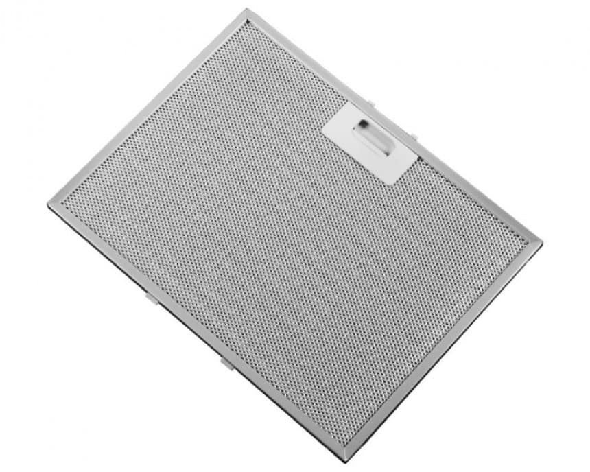 WHVP 65F LM K aspirator 4