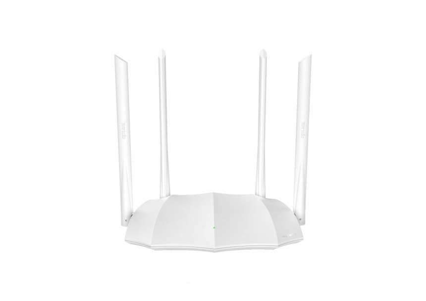 Wi-Fi ruter TENDA-AC5 1