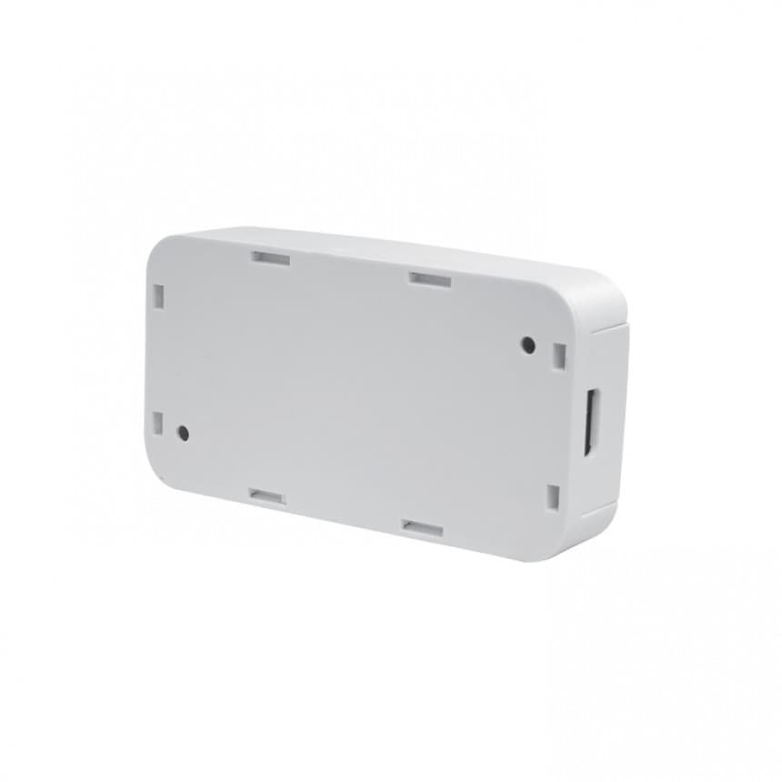 Wi-Fi smart strujni prekidač WFS-T10 3