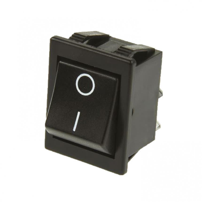 WIPP prekidač C1550AB01 1