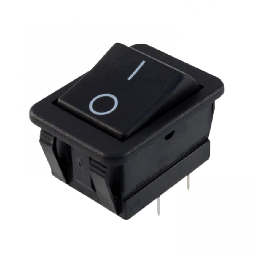 WIPP prekidač C1350AB01 1