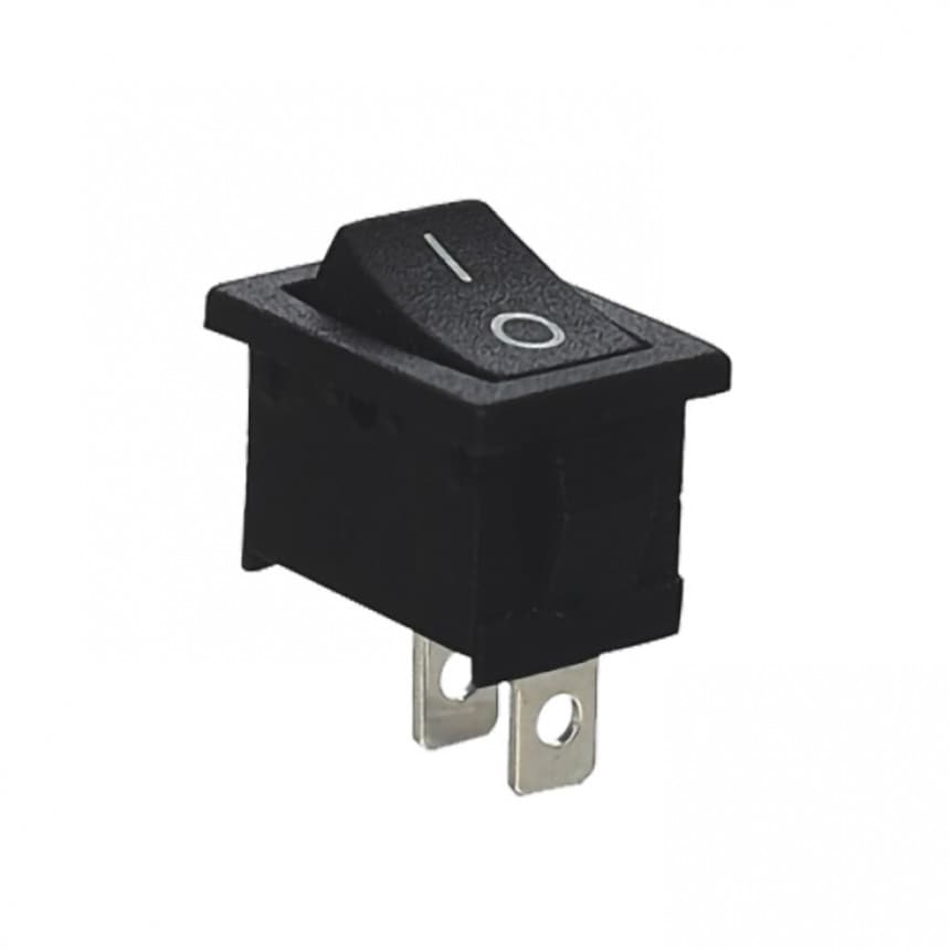 WIPP prekidač ST1/BK6A 1