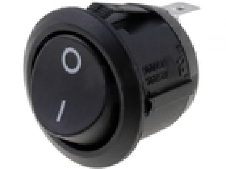 WIPP prekidač WIP12A01 1