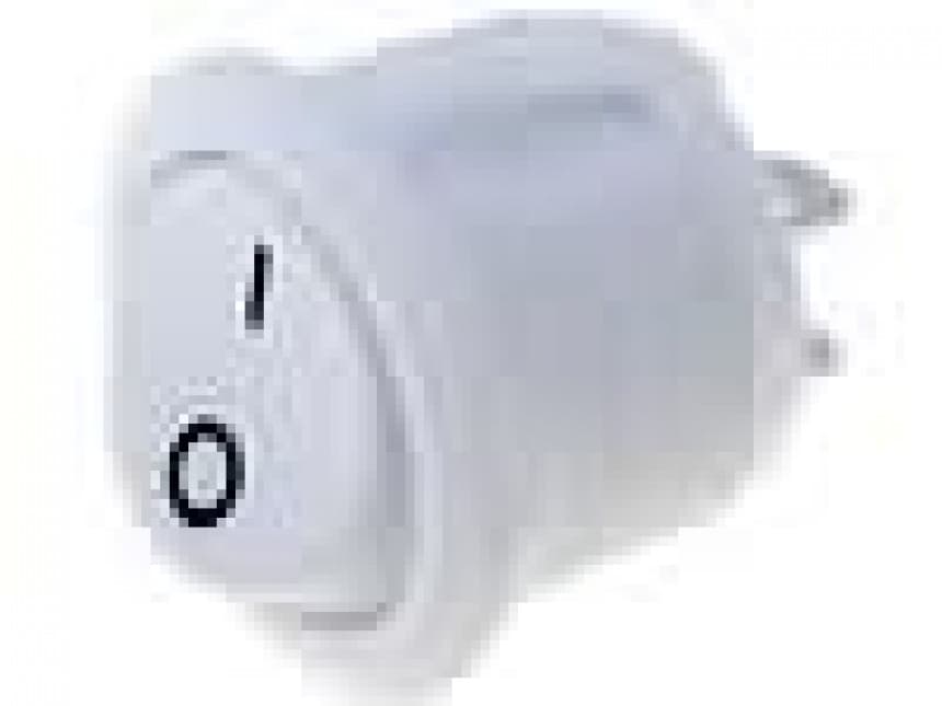 WIPP prekidač WIP12A02 1