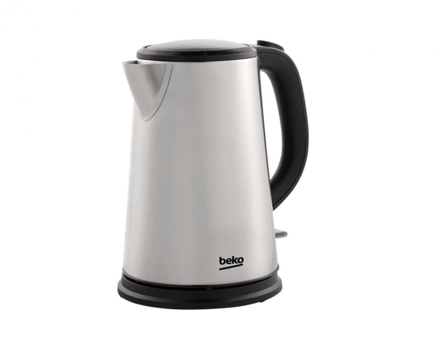 BEKO WKM6226I kuvalo  1