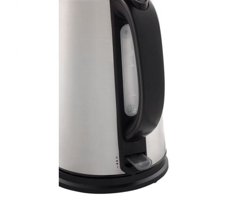 BEKO WKM6226I kuvalo  2