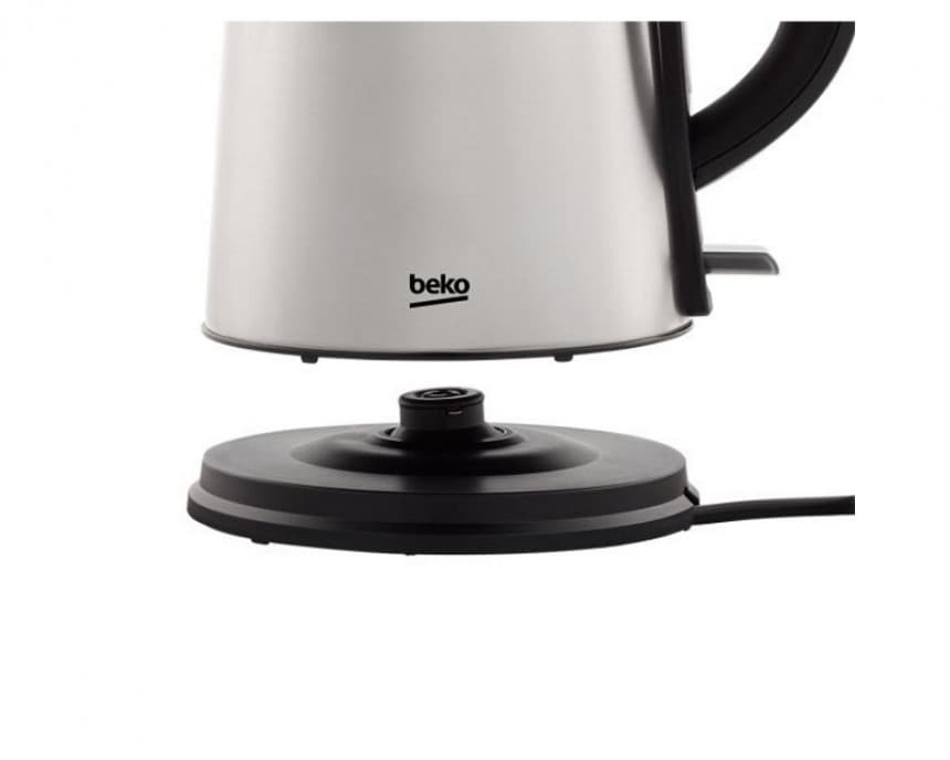 BEKO WKM6226I kuvalo  3