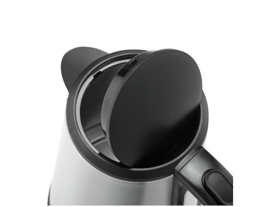 BEKO WKM6226I kuvalo  4