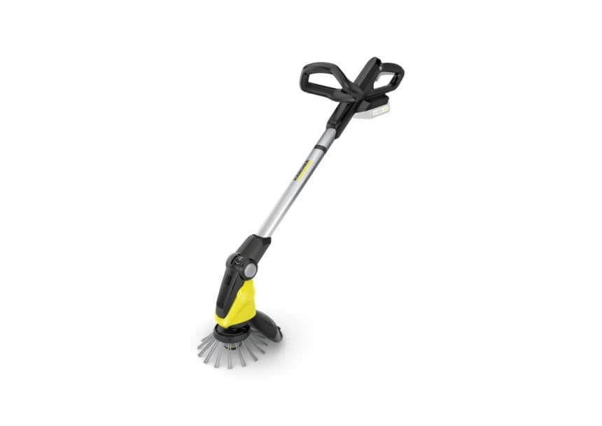 Karcher WRE 18-55 BATTERY - Baterijski uređaj za uklanjanje korova 1.445-244.0 1