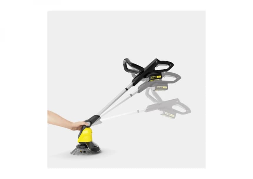 Karcher WRE 18-55 BATTERY - Baterijski uređaj za uklanjanje korova 1.445-244.0 2