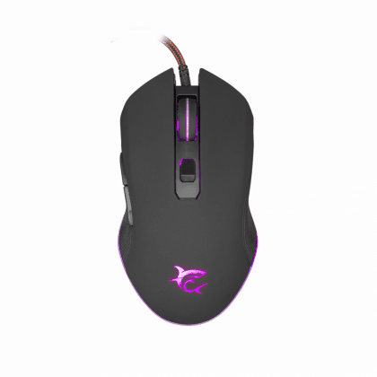 Gaming miš White Shark WS GM 3001 Cyrus